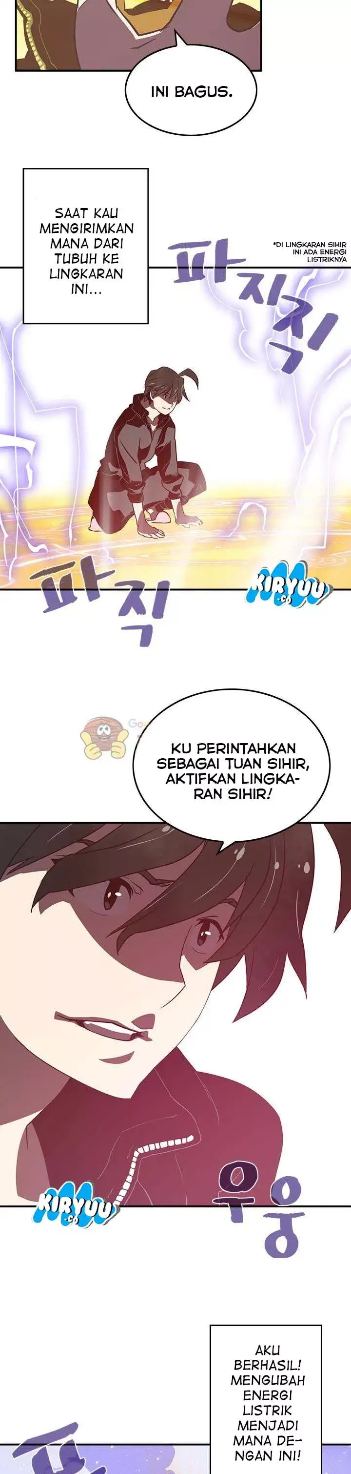 image-komik-i-am-the-sorcerer-king-chapter-15-12/27