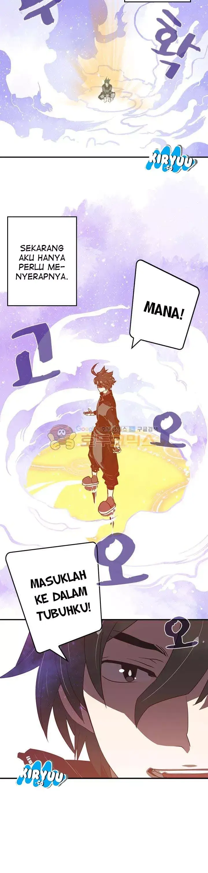 image-komik-i-am-the-sorcerer-king-chapter-15-13/27