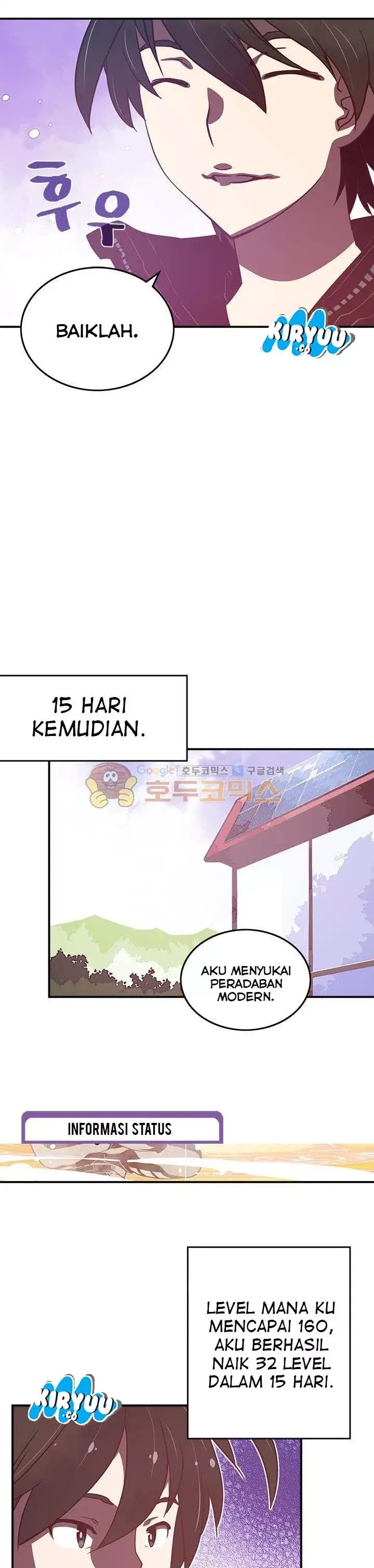 image-komik-i-am-the-sorcerer-king-chapter-15-14/27