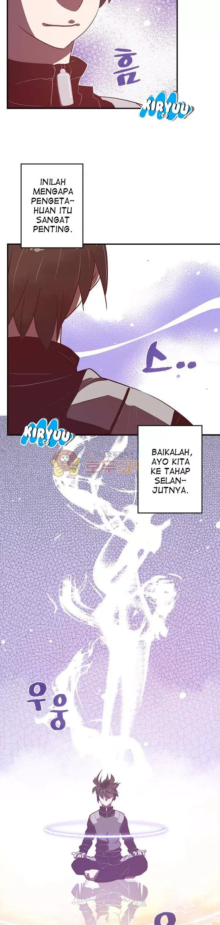 image-komik-i-am-the-sorcerer-king-chapter-15-15/27