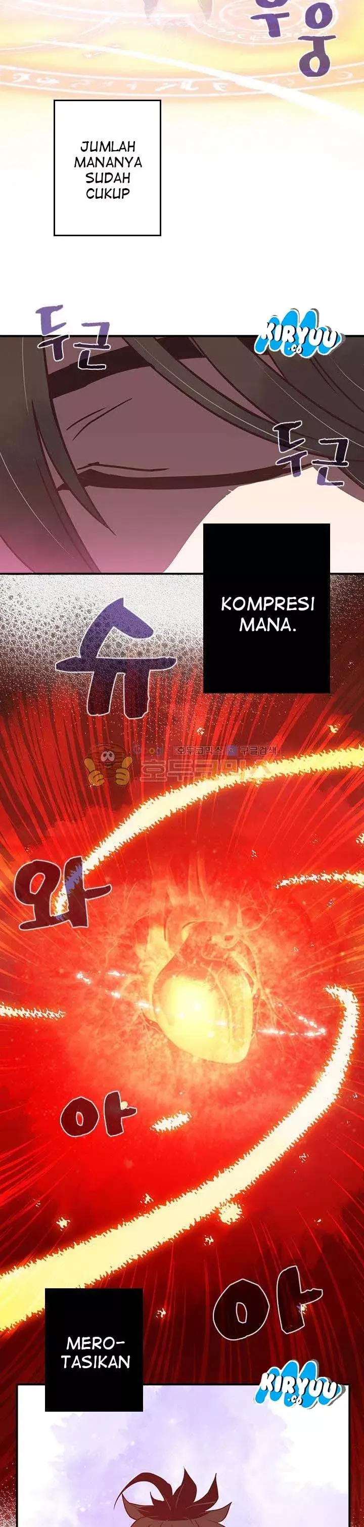 image-komik-i-am-the-sorcerer-king-chapter-15-16/27