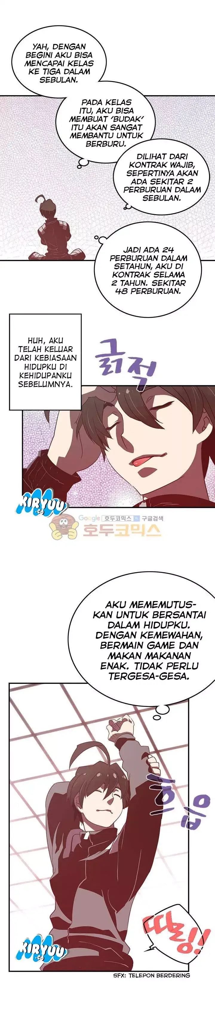 image-komik-i-am-the-sorcerer-king-chapter-15-18/27