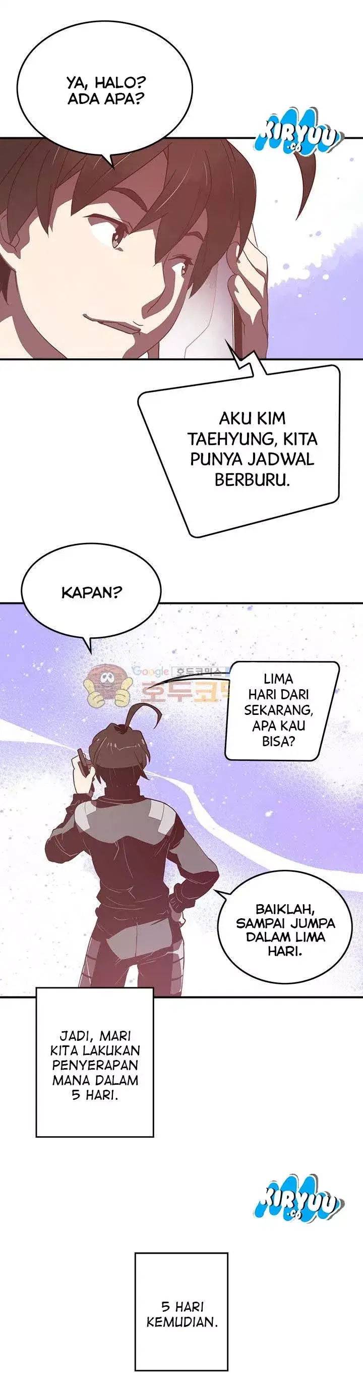 image-komik-i-am-the-sorcerer-king-chapter-15-19/27