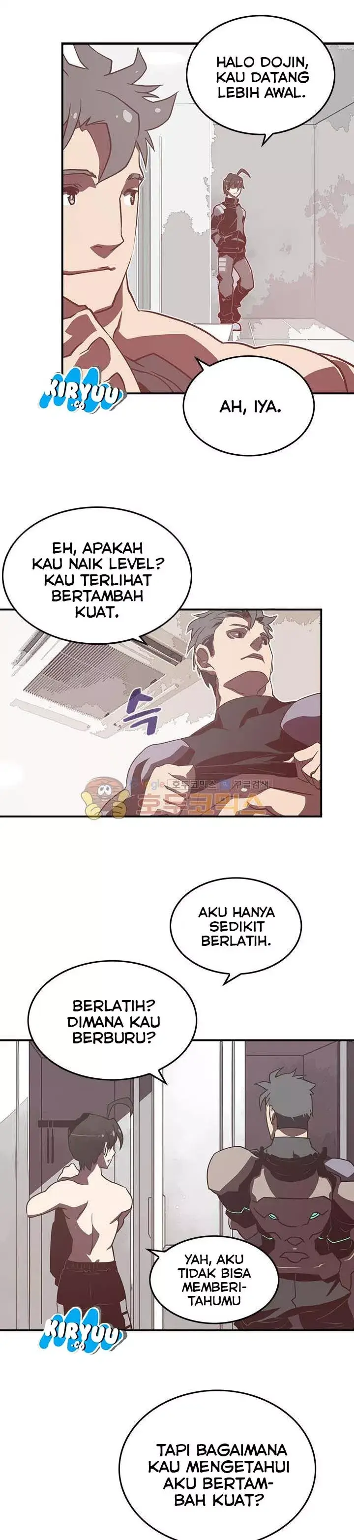 image-komik-i-am-the-sorcerer-king-chapter-15-20/27