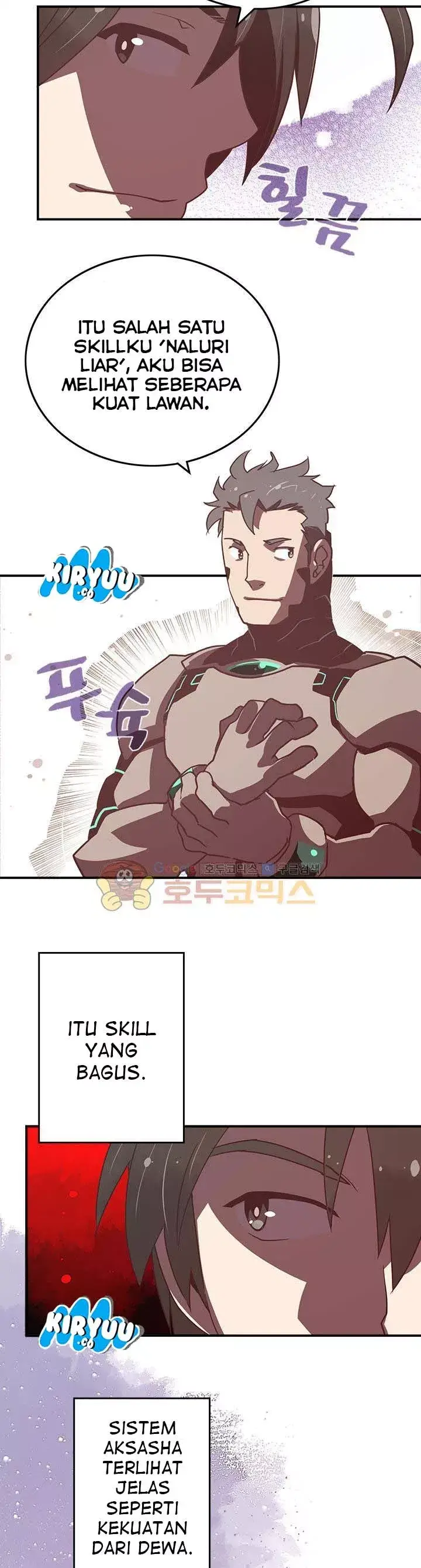 image-komik-i-am-the-sorcerer-king-chapter-15-21/27