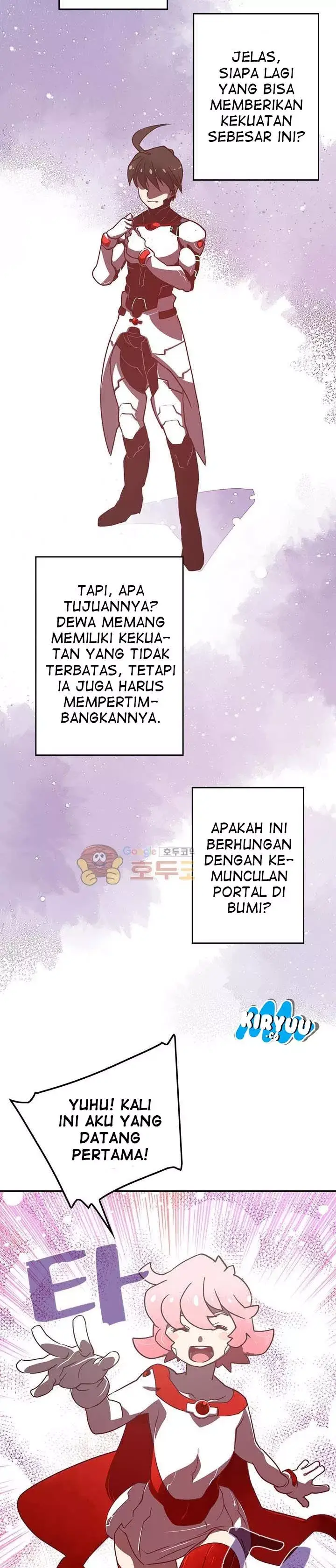 image-komik-i-am-the-sorcerer-king-chapter-15-22/27