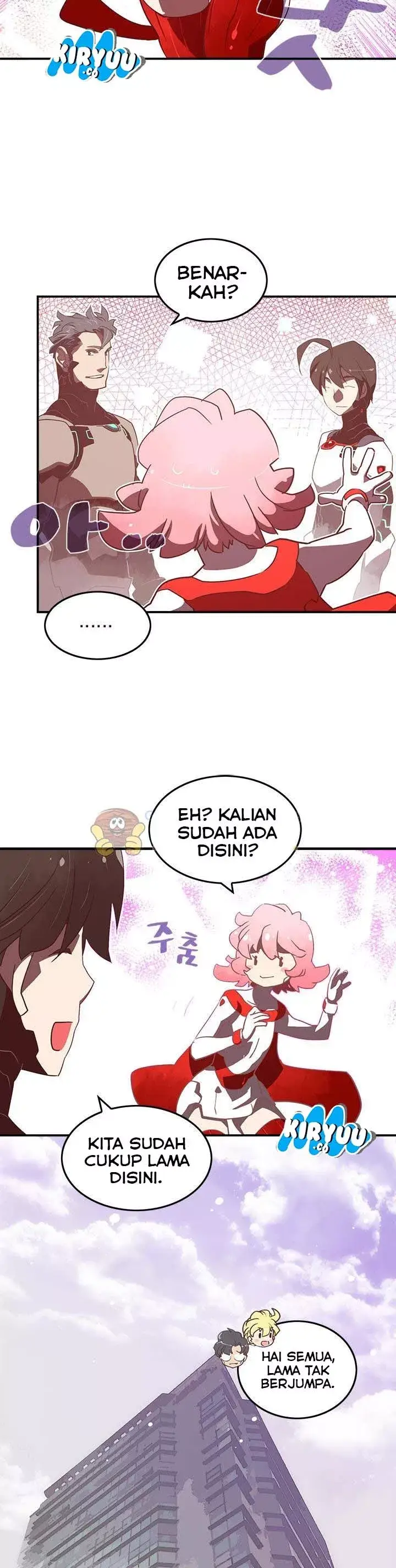 image-komik-i-am-the-sorcerer-king-chapter-15-23/27