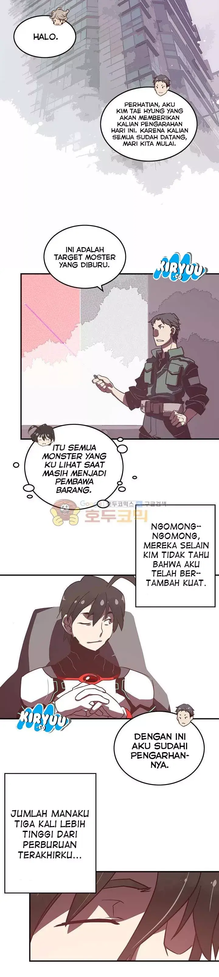 image-komik-i-am-the-sorcerer-king-chapter-15-24/27