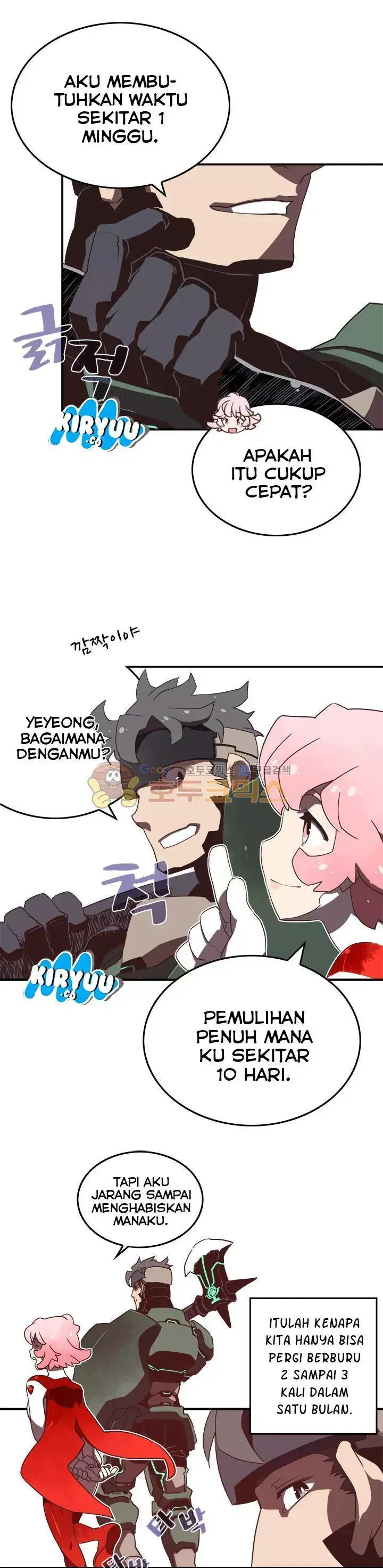 image-komik-i-am-the-sorcerer-king-chapter-16-5/27