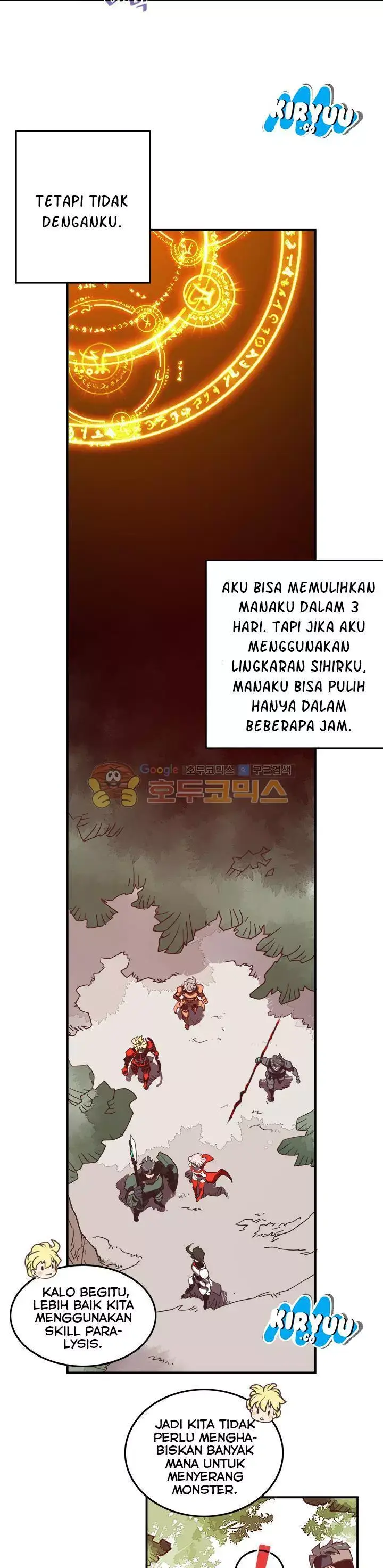 image-komik-i-am-the-sorcerer-king-chapter-16-6/27