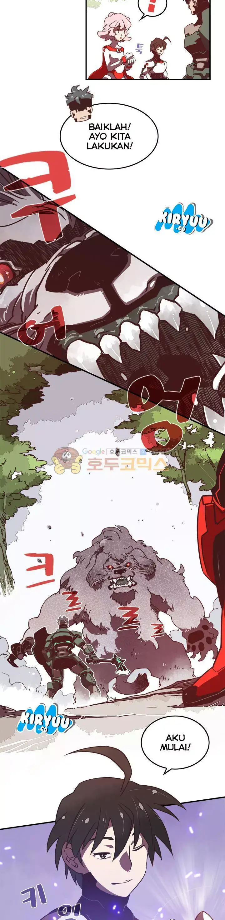 image-komik-i-am-the-sorcerer-king-chapter-16-7/27