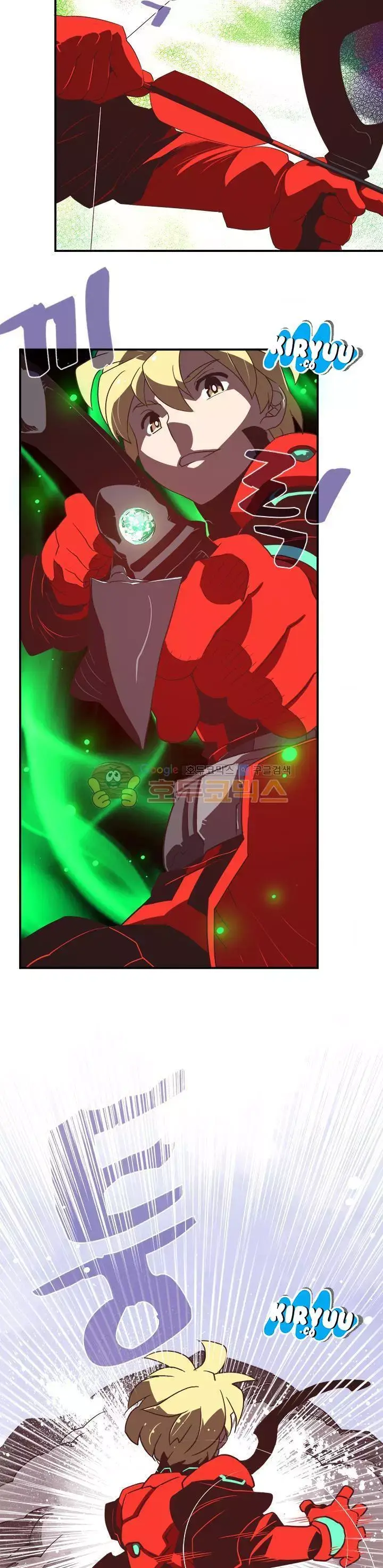 image-komik-i-am-the-sorcerer-king-chapter-16-10/27