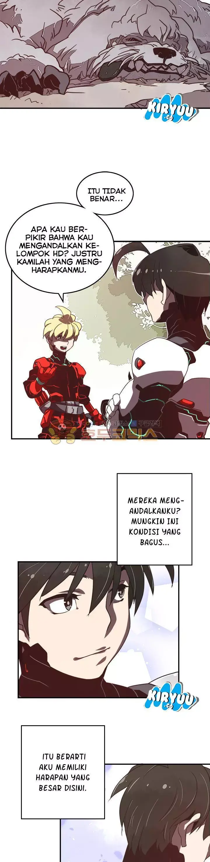 image-komik-i-am-the-sorcerer-king-chapter-16-14/27