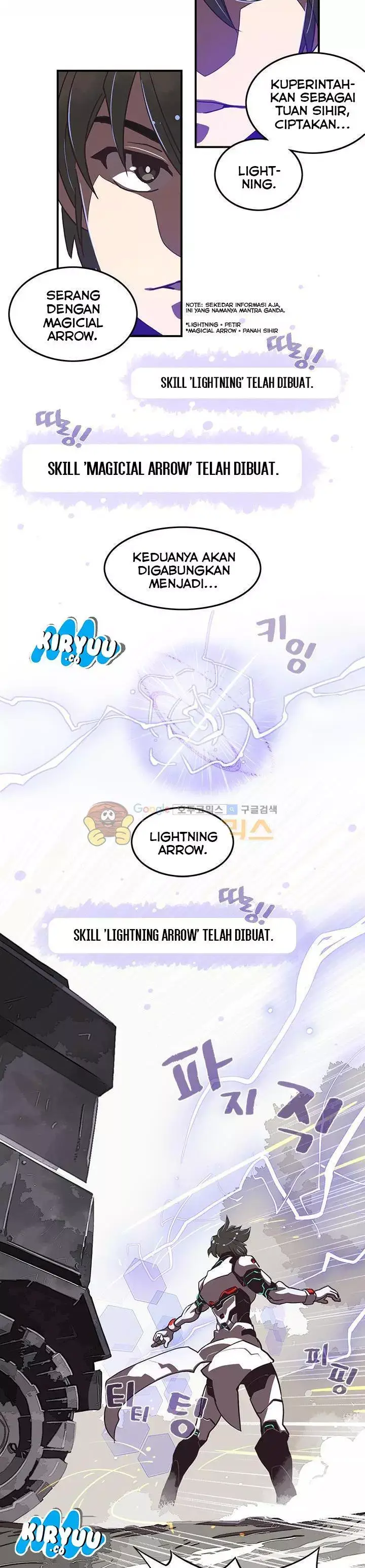 image-komik-i-am-the-sorcerer-king-chapter-16-23/27