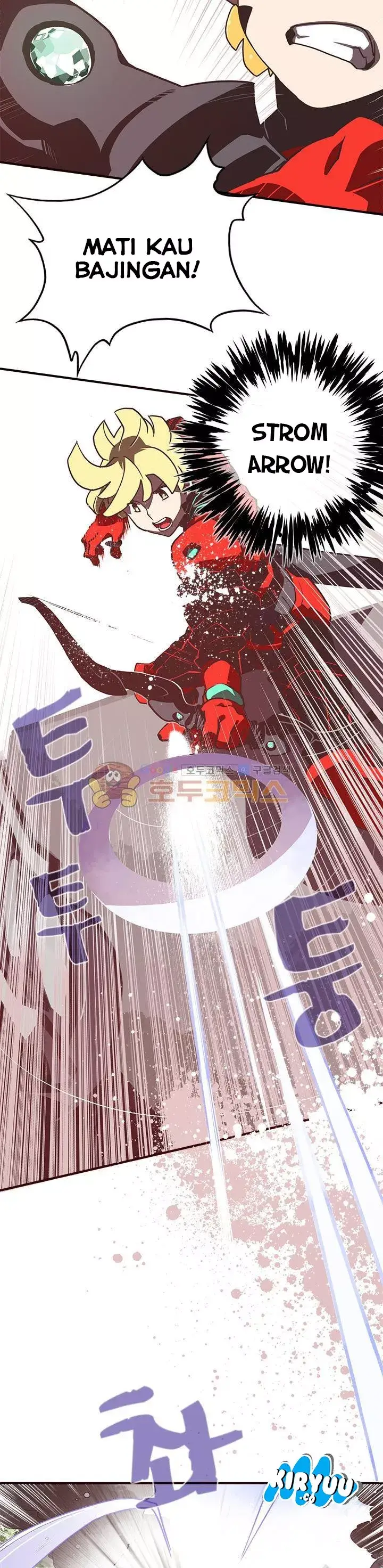 image-komik-i-am-the-sorcerer-king-chapter-17-4/26