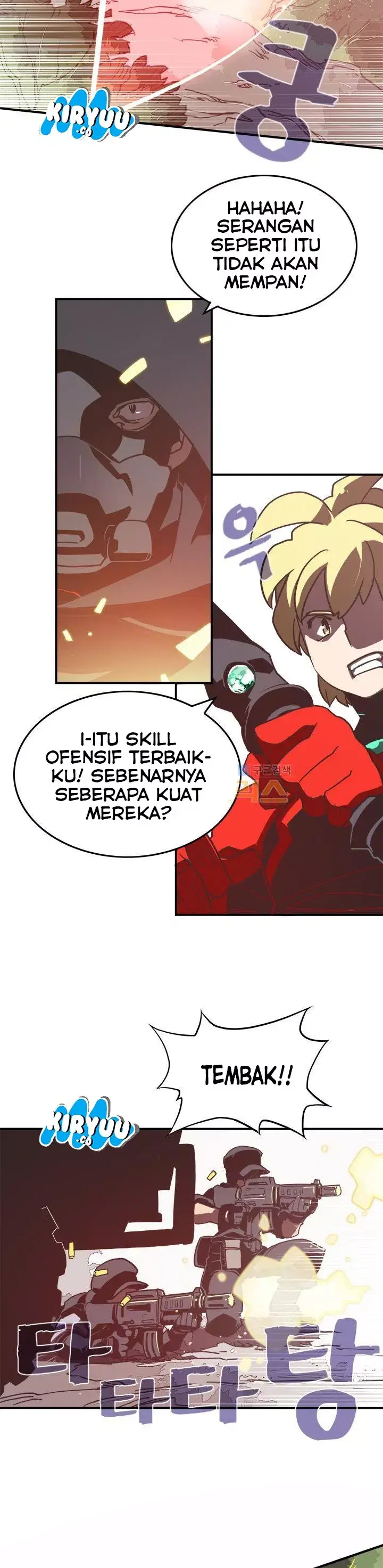 image-komik-i-am-the-sorcerer-king-chapter-17-6/26