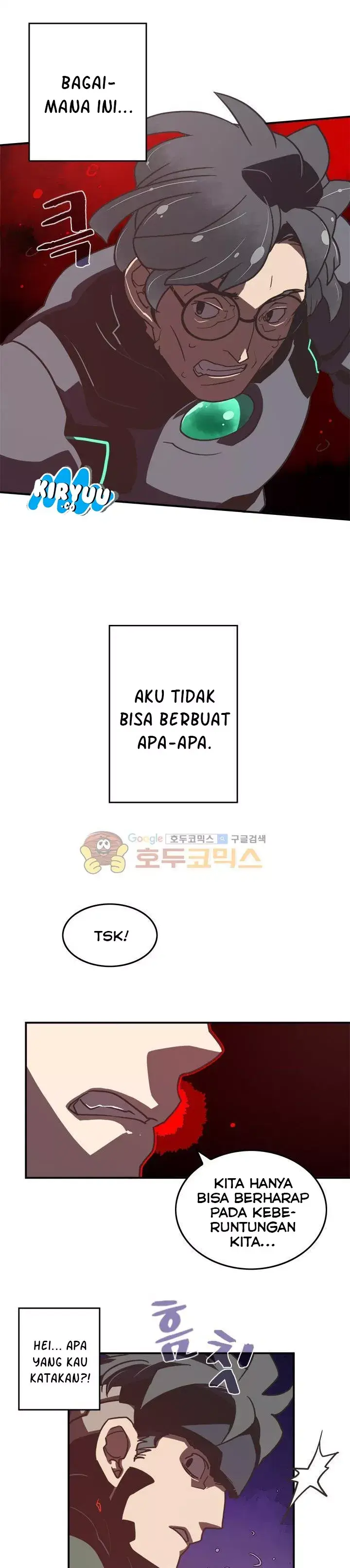 image-komik-i-am-the-sorcerer-king-chapter-17-8/26