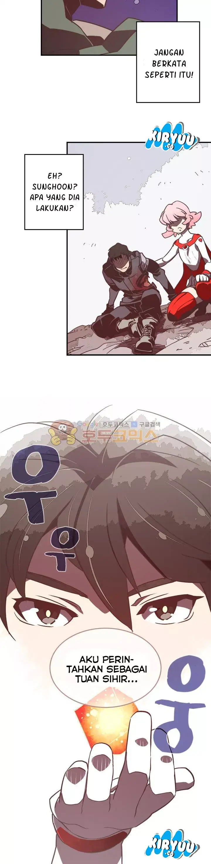 image-komik-i-am-the-sorcerer-king-chapter-17-9/26