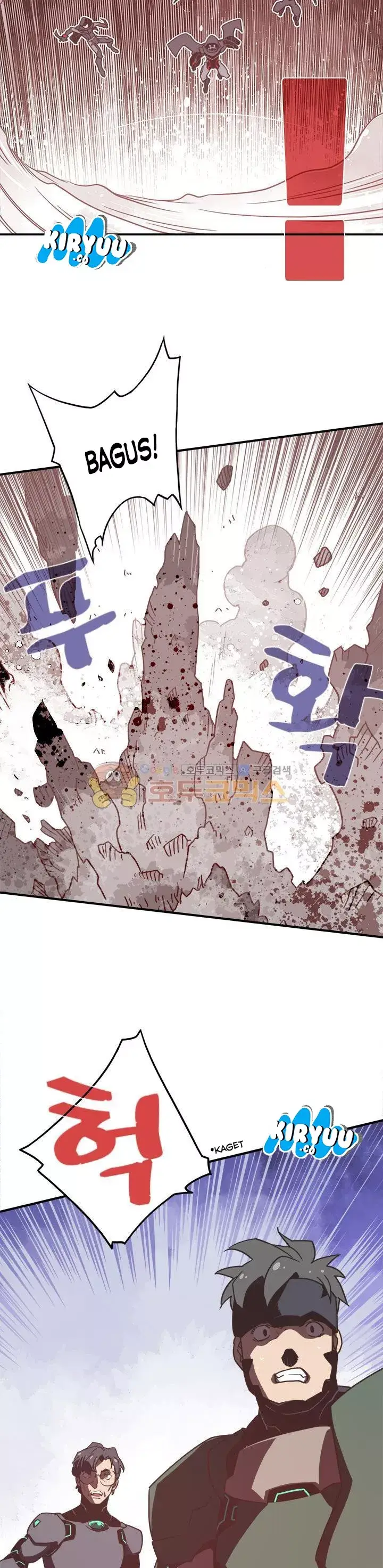 image-komik-i-am-the-sorcerer-king-chapter-17-11/26