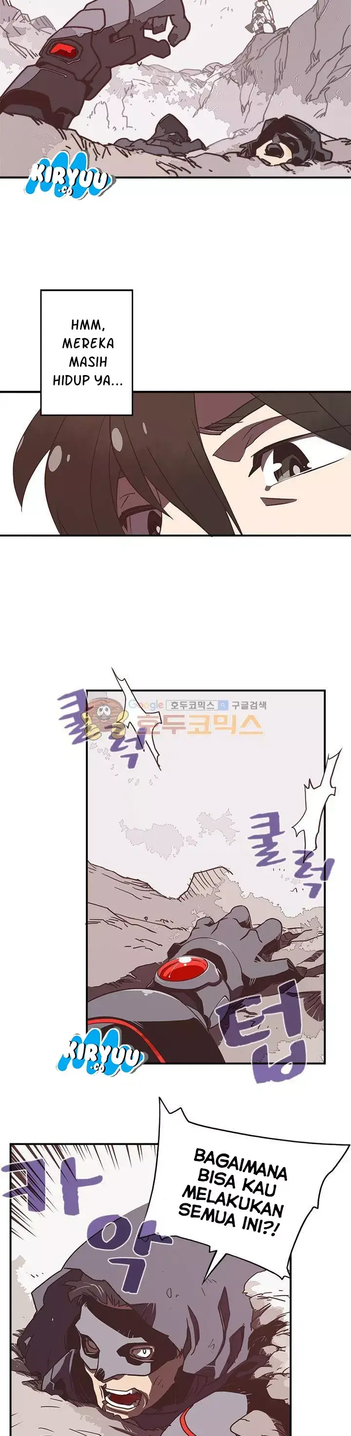 image-komik-i-am-the-sorcerer-king-chapter-17-13/26