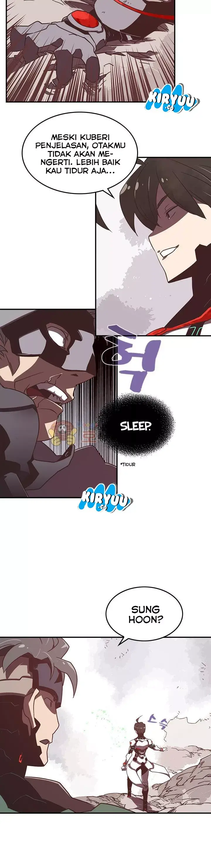 image-komik-i-am-the-sorcerer-king-chapter-17-14/26