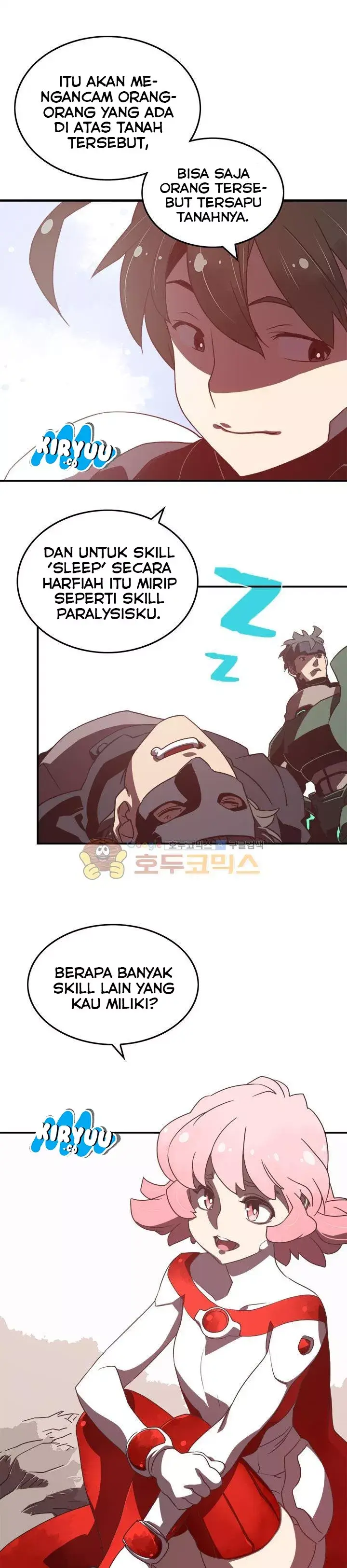 image-komik-i-am-the-sorcerer-king-chapter-17-18/26