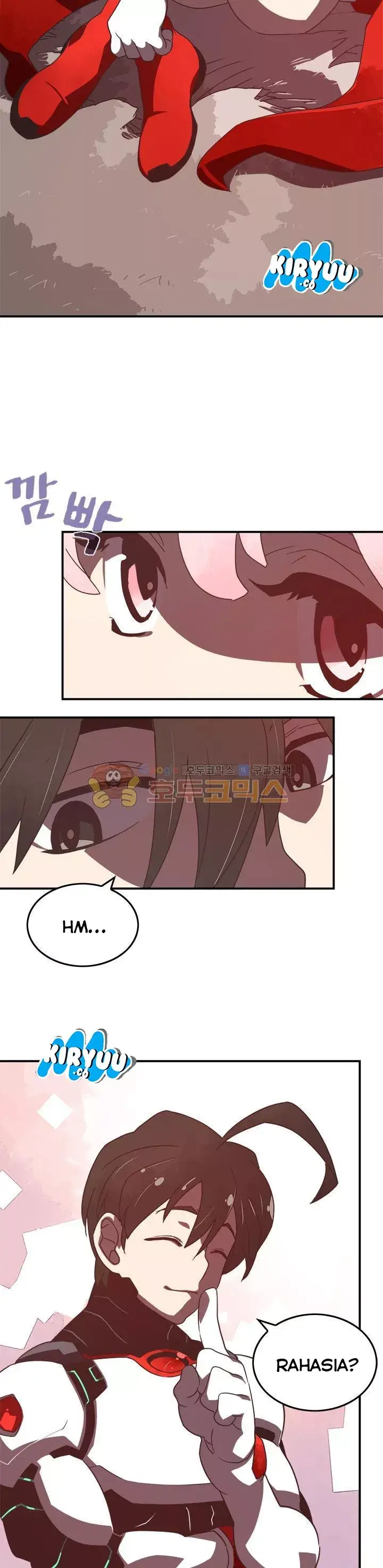 image-komik-i-am-the-sorcerer-king-chapter-17-19/26