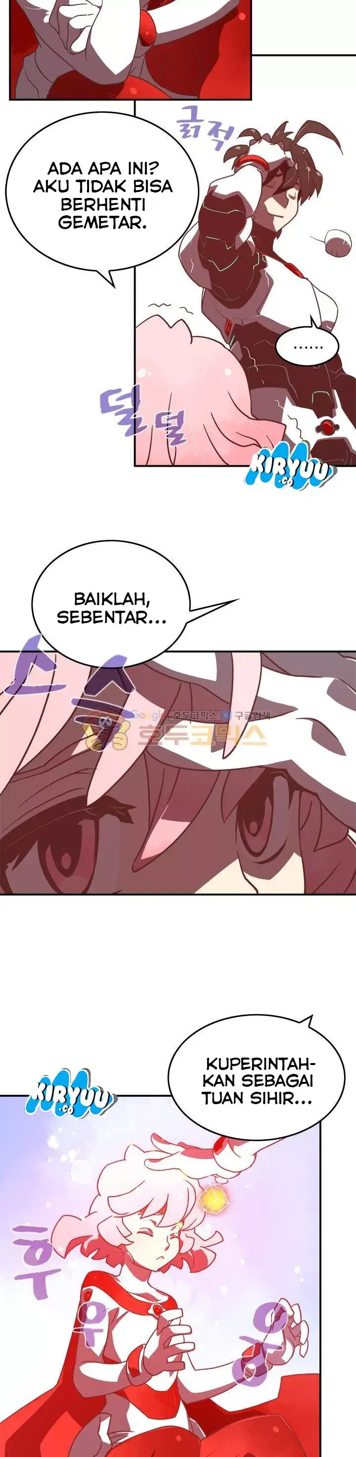 image-komik-i-am-the-sorcerer-king-chapter-17-22/26