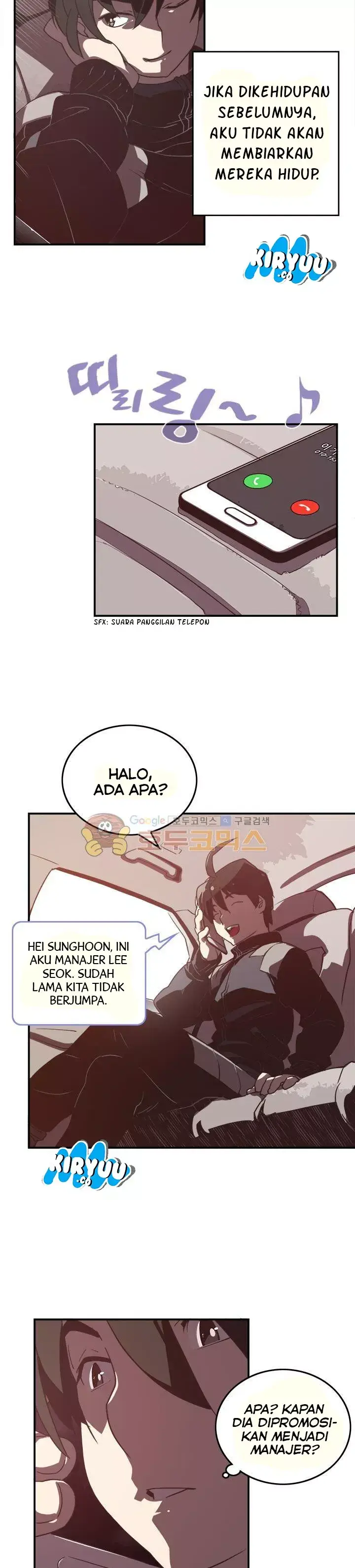 image-komik-i-am-the-sorcerer-king-chapter-18-3/25