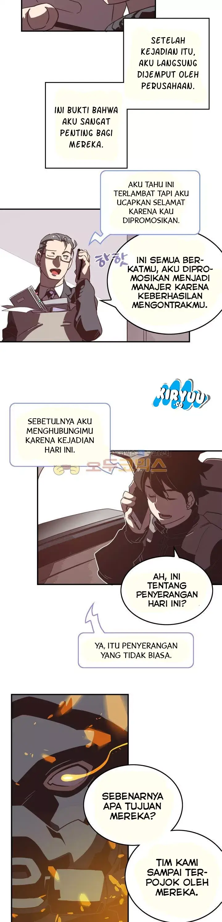 image-komik-i-am-the-sorcerer-king-chapter-18-4/25