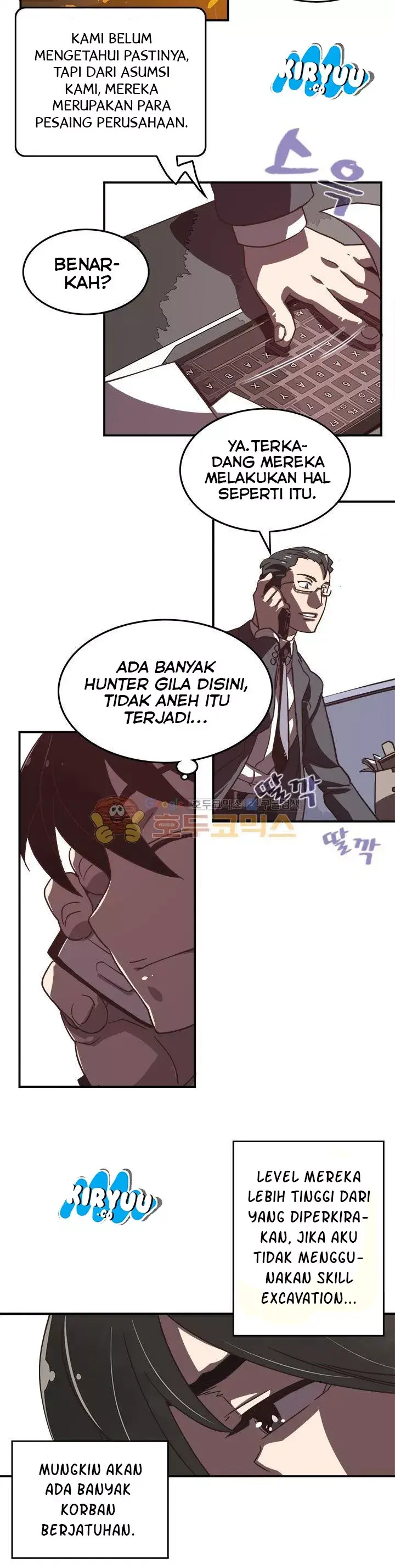 image-komik-i-am-the-sorcerer-king-chapter-18-5/25