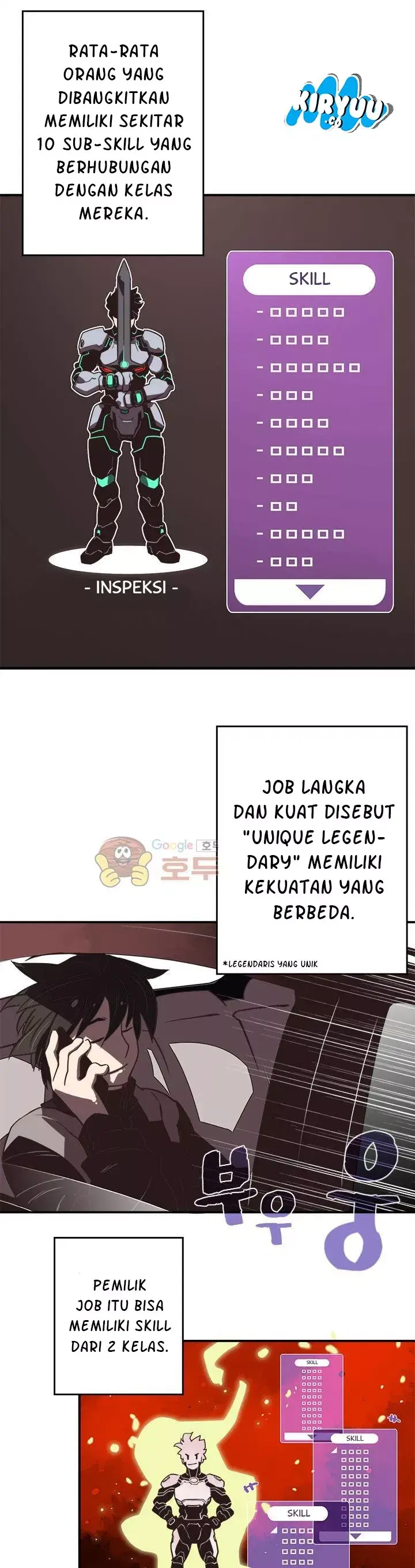 image-komik-i-am-the-sorcerer-king-chapter-18-7/25