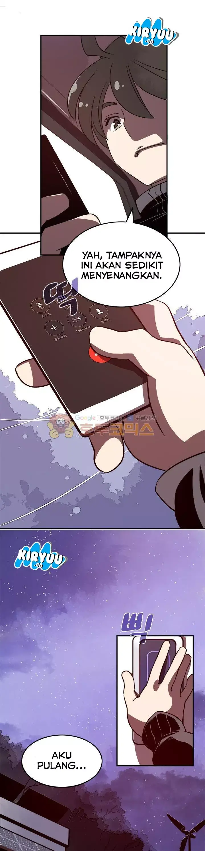 image-komik-i-am-the-sorcerer-king-chapter-18-10/25