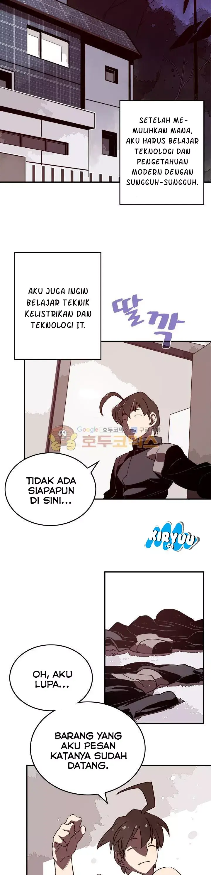 image-komik-i-am-the-sorcerer-king-chapter-18-12/25