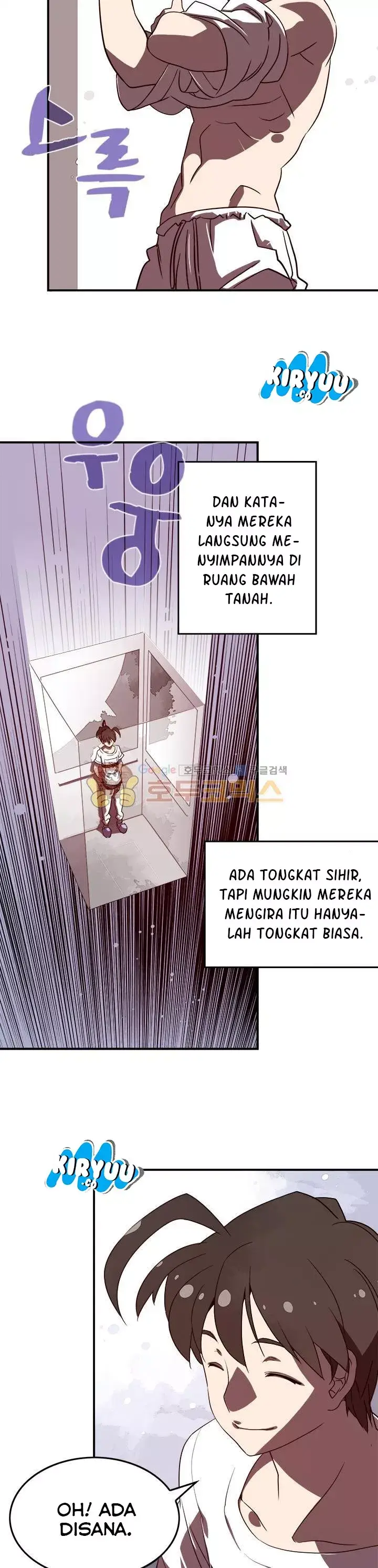 image-komik-i-am-the-sorcerer-king-chapter-18-13/25