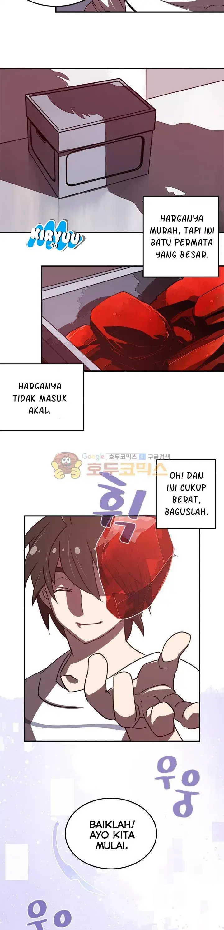 image-komik-i-am-the-sorcerer-king-chapter-18-14/25