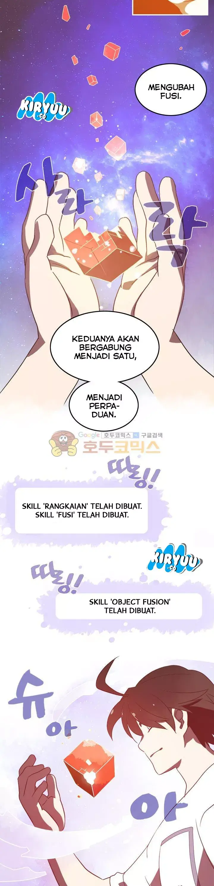 image-komik-i-am-the-sorcerer-king-chapter-18-17/25
