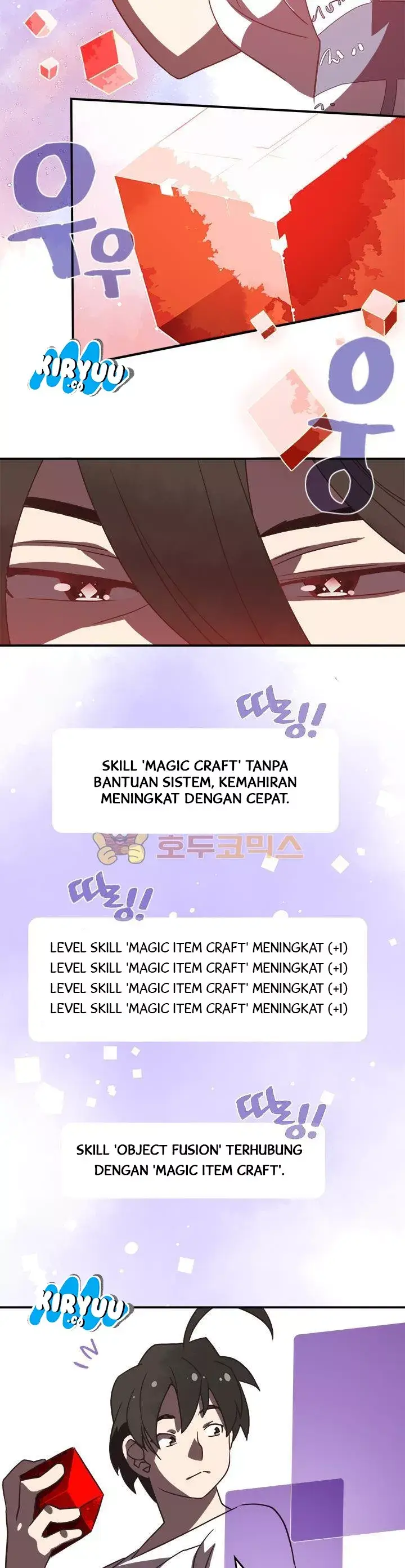 image-komik-i-am-the-sorcerer-king-chapter-18-18/25