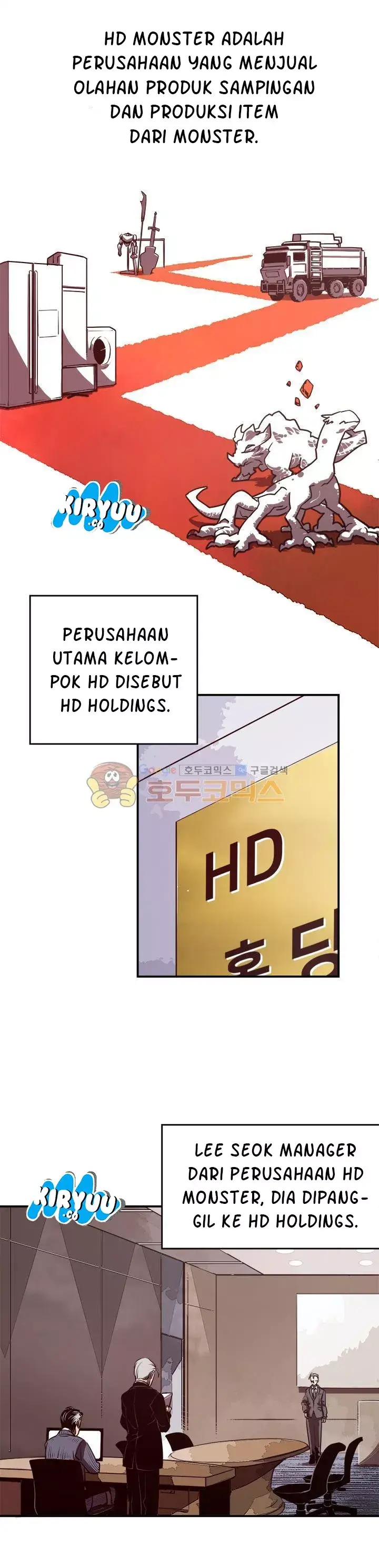 image-komik-i-am-the-sorcerer-king-chapter-18-22/25