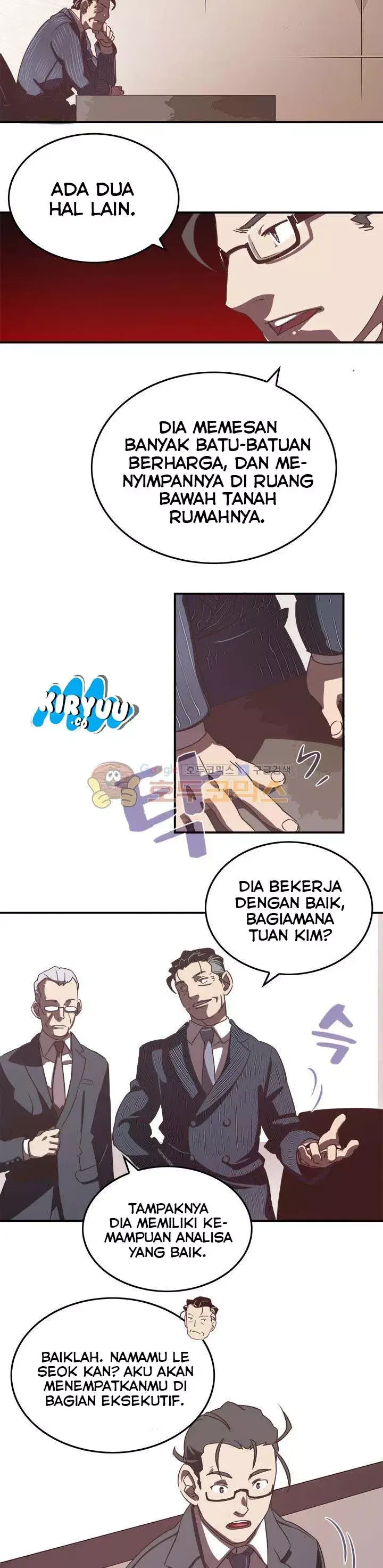 image-komik-i-am-the-sorcerer-king-chapter-19-7/25