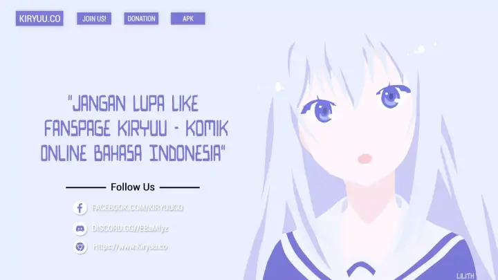 image-komik-i-am-the-sorcerer-king-chapter-20-1/22