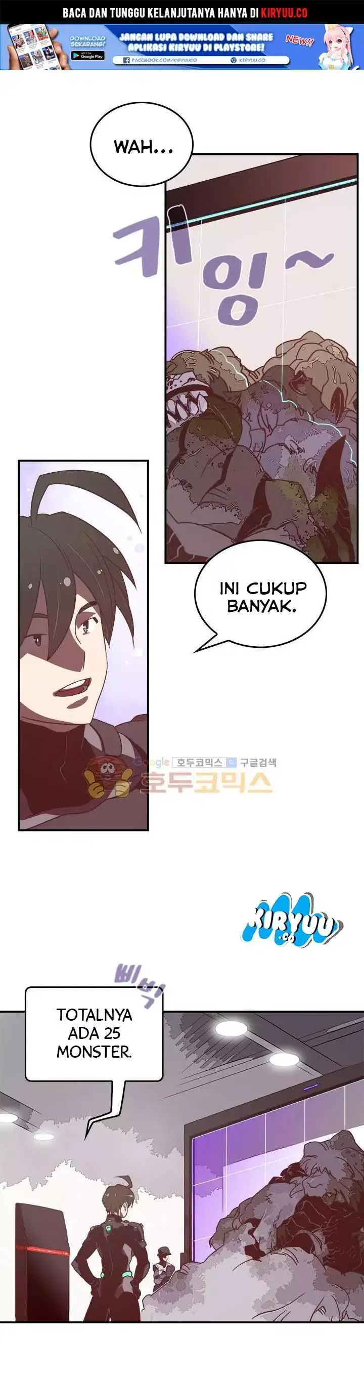 image-komik-i-am-the-sorcerer-king-chapter-20-2/22