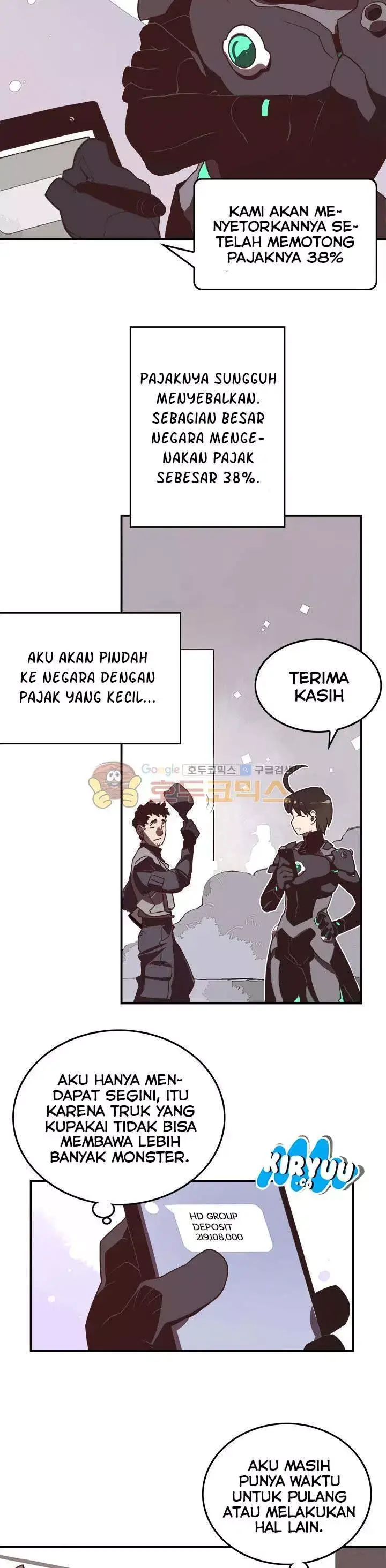 image-komik-i-am-the-sorcerer-king-chapter-20-6/22