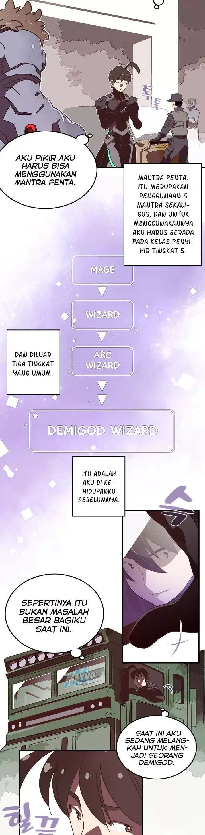 image-komik-i-am-the-sorcerer-king-chapter-20-7/22