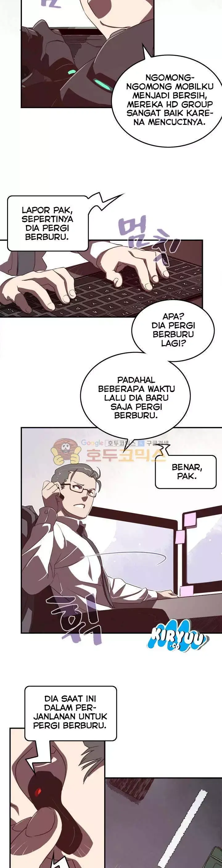 image-komik-i-am-the-sorcerer-king-chapter-20-8/22