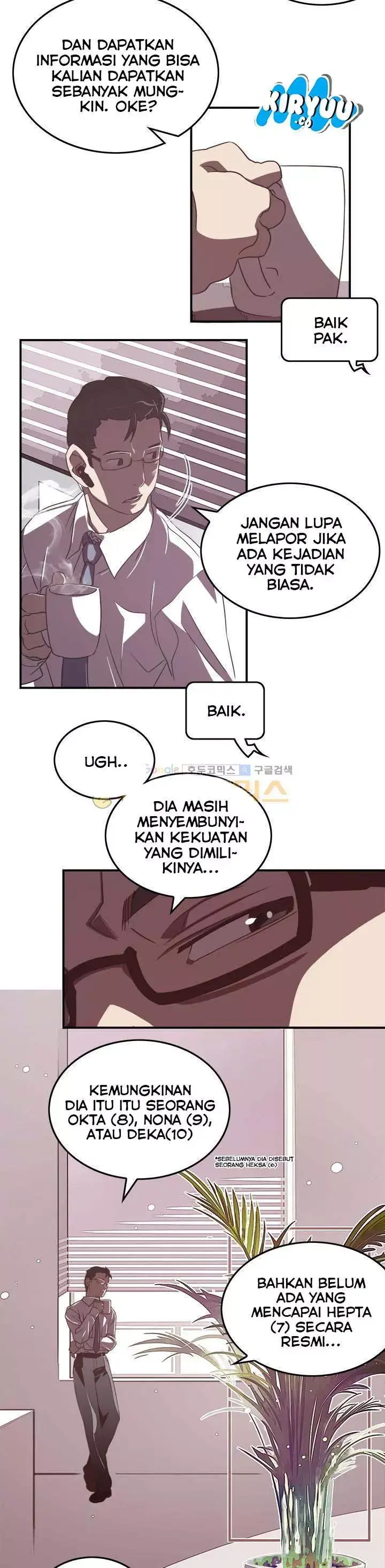 image-komik-i-am-the-sorcerer-king-chapter-20-10/22