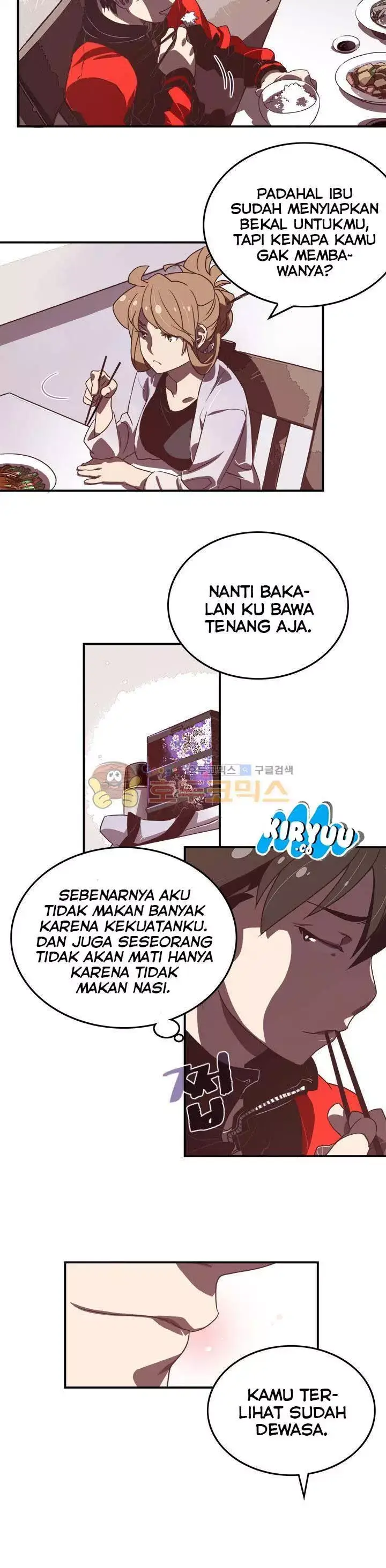 image-komik-i-am-the-sorcerer-king-chapter-20-12/22