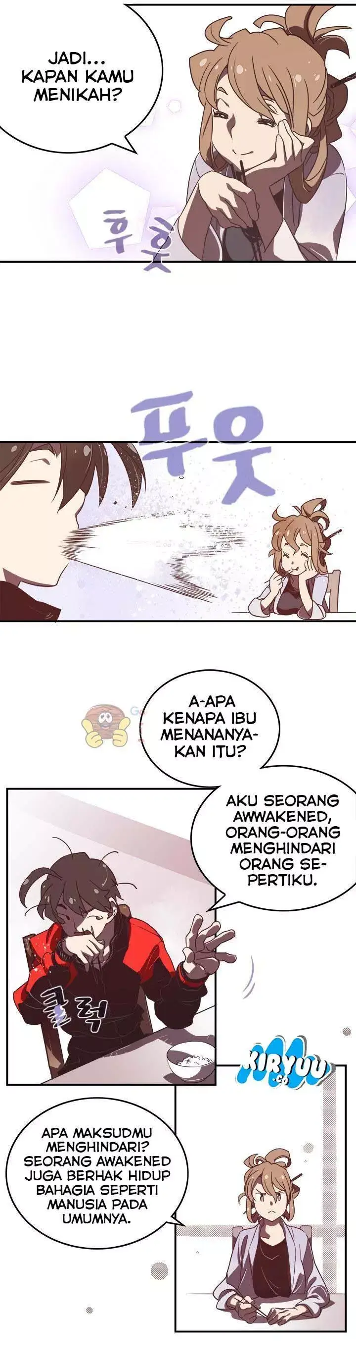 image-komik-i-am-the-sorcerer-king-chapter-20-13/22