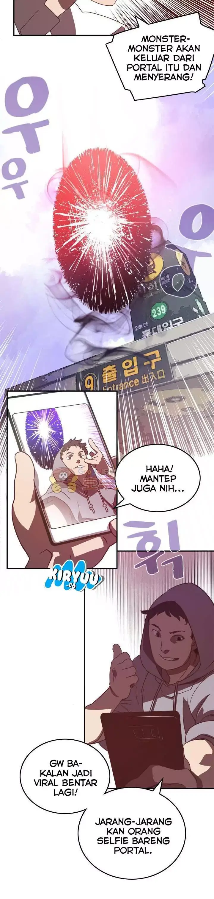 image-komik-i-am-the-sorcerer-king-chapter-20-17/22