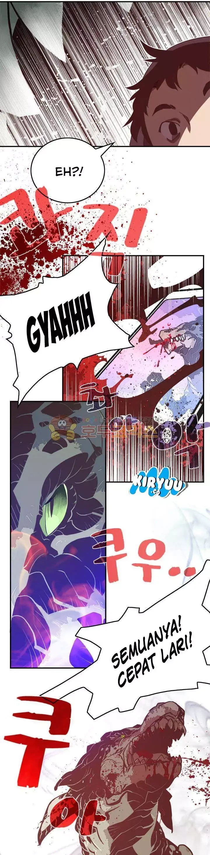 image-komik-i-am-the-sorcerer-king-chapter-20-18/22